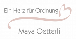 Maya Oetterli – Ein Herz für Ordnung und Begleitung